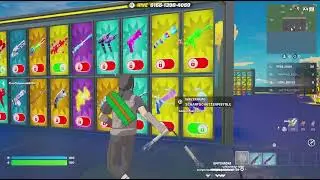 Fortnite_20260202204734