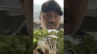 Does Tennessee allow short term rentals?