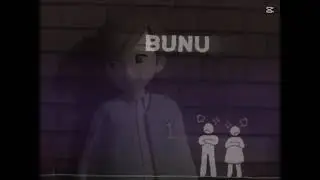 Şu benim i&ccedil;in avel,lavuk olan velet var ya ona diss