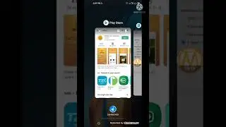 GetLike withdrawal proofHow to withdrawal in GetLike||GetLike me withdrawal lagne ka tareqa or proof