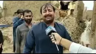 Silab Zadgan