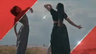 Youtube Intro Outro Video For Fashion Brands