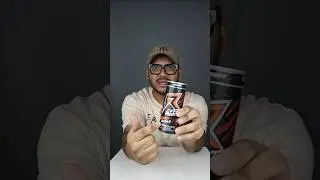 Trying America&rsquo;s Raze Energy Drink &ndash; Zero Sugar, Full Energy! ⚡🇺🇸