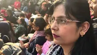 Faiz Festival 2024