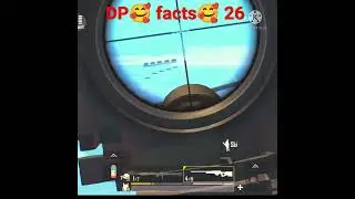 PUBG lite headshots status #shorts DP facts 26