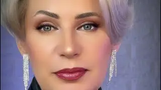 ‼️Восстановятся ли ваши отношения в этом году⁉️
