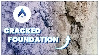Stop Basement Water Leaks! | Philadelphia Foundation Crack Fixing & Restoration