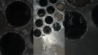 Hard scale removed