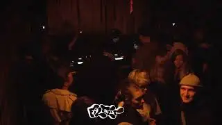 Filter sounds system (FSS) 05/09/25