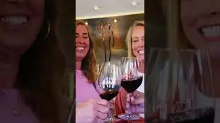 Sip, Savor & Discover: Carmel-by-the-Sea Wine Walk
