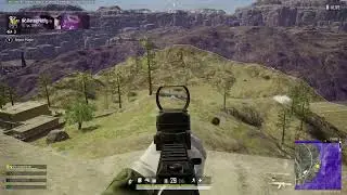 push 5000in ranked mode EZZZ