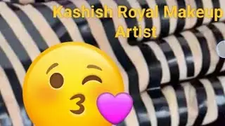esey trickwith mehndi wali name ComeWrite your#subscriber#naneart#hena Easiest cute fronthandMehndi
