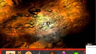 Gavin's Quest Preview 8
