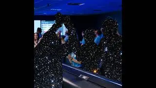 Space Policy Edition: How NASA remembers&mdash;and forgets