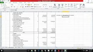 What Is the Formula to Calculate the Net Worth of a Company?