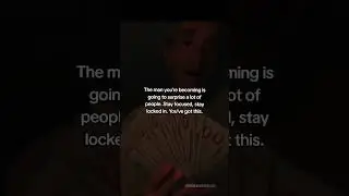#bigdiamond
