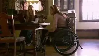 PUSHGirls S1E09