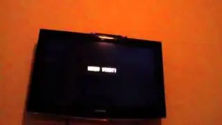 How to get warp whistle