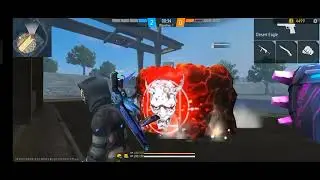 1VS2 SITUATION #shortvideo #viral #freefireshorts #likesharesubscribe #hackergaming 