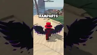 how to get to crystal cove location in fisch roblox (where to find crystal cove)