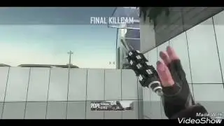 100 Subs Community Montage!!!!