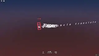 average random type race recording of me just playing survival