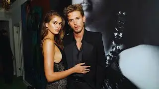 New Update!! Breaking News Of Austin Butler and Kaia Gerber   || It will shock you