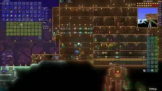 How to get Steampunk cloth vanity items - Terraria