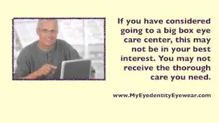 Best Columbia MO Eye Care - Best Eye Care in Columbia MO - Columbia MO Eye Care