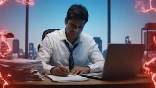 Best Online Business Ideas for 2026 | AI Automation Consulting