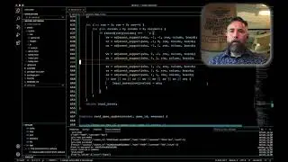 Code Othello as a Web App: Part 24: Rules - Legal Move Calculation