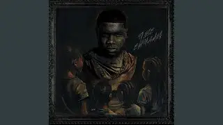 Body4Body