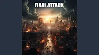 Final Attack