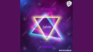 Remedy (feat. Yung Wence)
