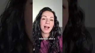 🏡Domowa maska z miodu jogurtu i ż&oacute;łtka - bomba witaminowa i proteinowa na włosy!