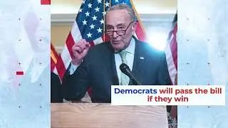 IMMIGRATION - TV spot from Congress Majority PAC - SuperPAC for a Democratic majority in Congress