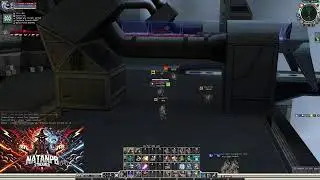 Rf Universe CW Time  1500+ online