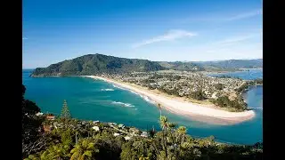 PAUANUI