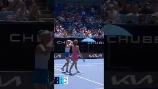 RAPID reactions all around! 🤯