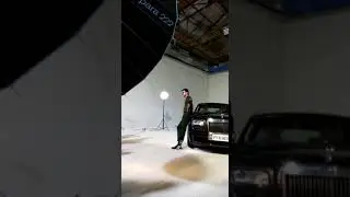 Vijay 62 leaked video