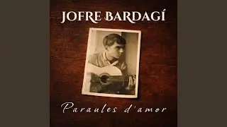 Paraules d'amor