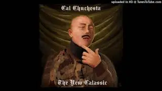 Cal Chuchesta - Cocoa (Remix) ft. Pink Guy and Filthy Frank