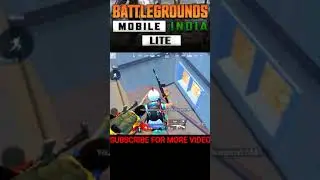 PUBG 😑1 VS 4 SCOUD WIPE GOD PRAVEEN #pubgmobile #virel #best #ytshorts #shortfeed #gaming #trending