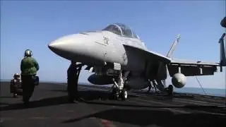 🇺🇸 U. S. NAVY  