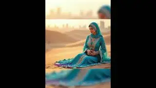 track4 City of gold,  Divine Music , Ethnic Deep House, from Samira DJ short