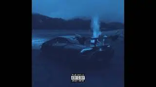 [FREE] Lithe Type Beat - 
