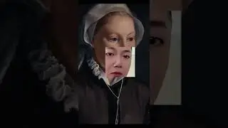 Creativity Level 100