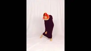 Boris Skalsky - String Arpeggios ( Ecstatic Dance )