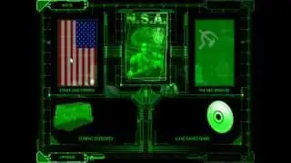 Let's Play - Battlezone (1998) - Mission 1