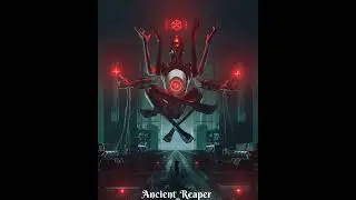 Ancient_Reaper-Machine God 🔩
